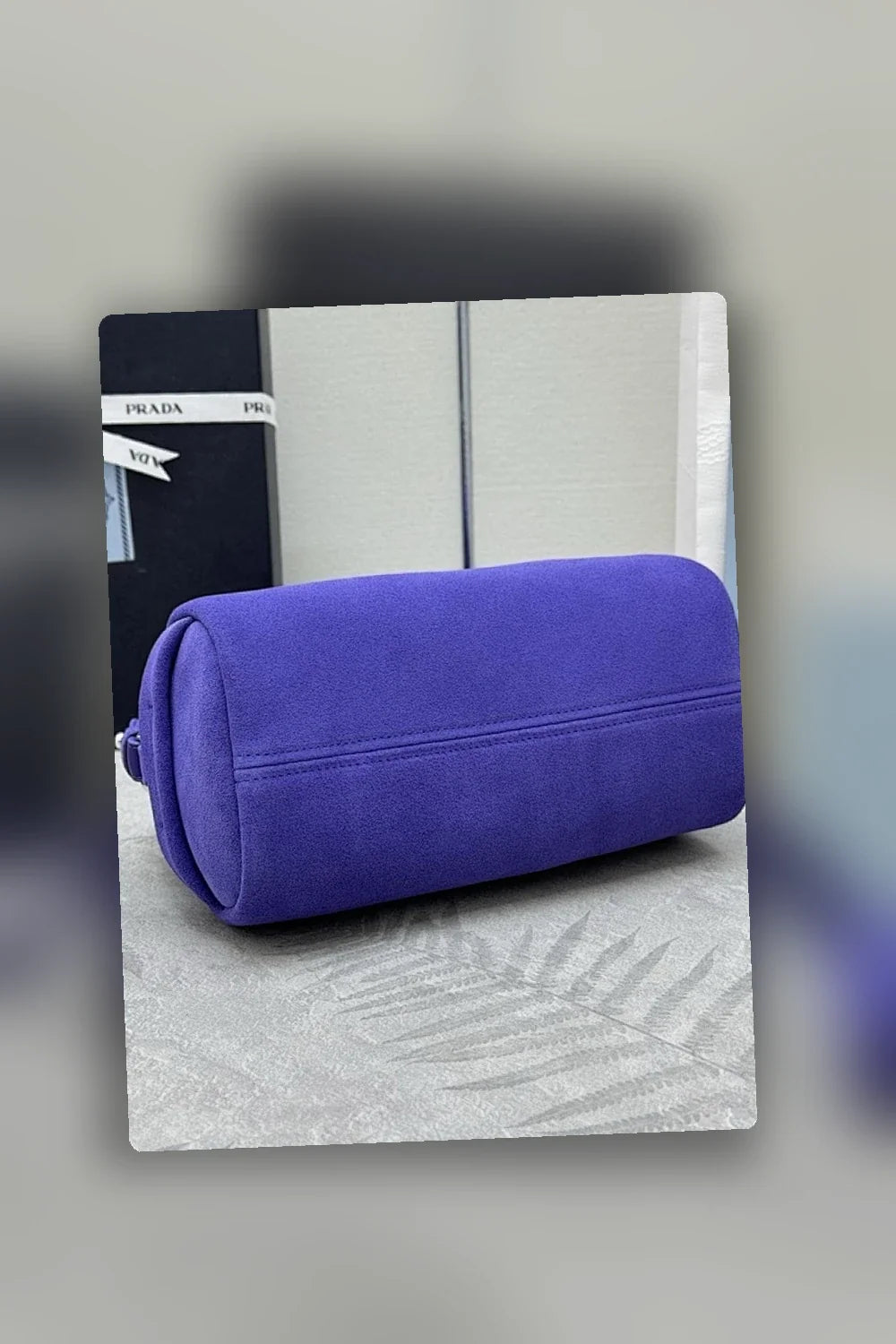 Aurel Bags PD Bag 523