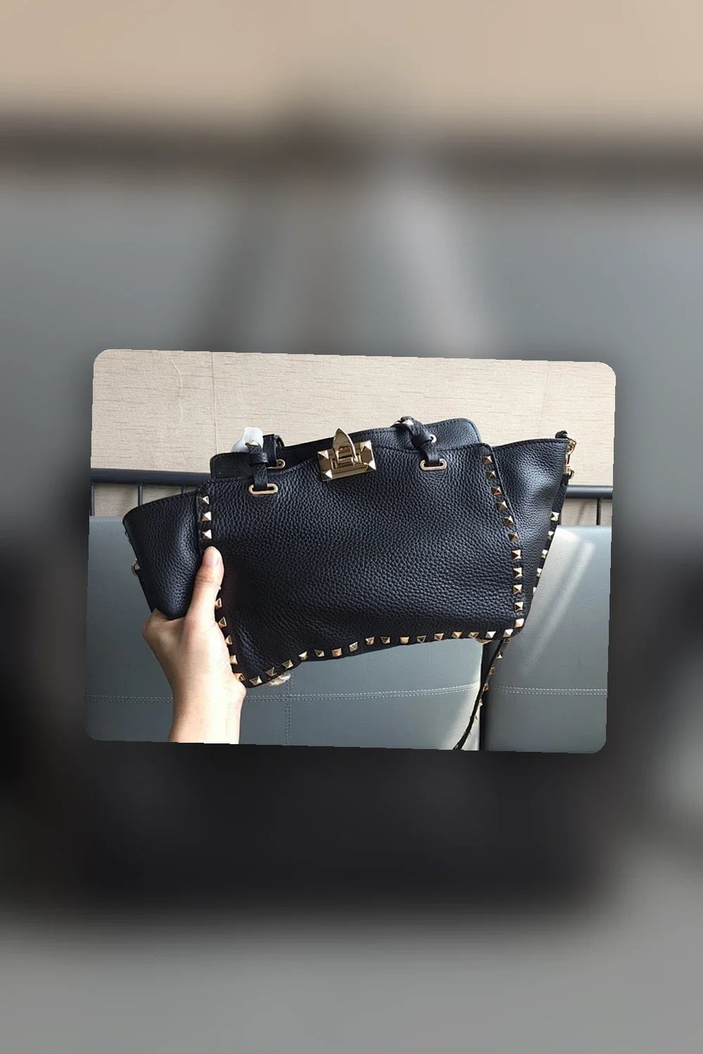 Aurel Bags VEL Bag 064