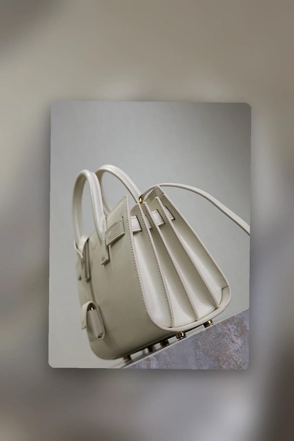 Aurel Bags YLS Bag 801