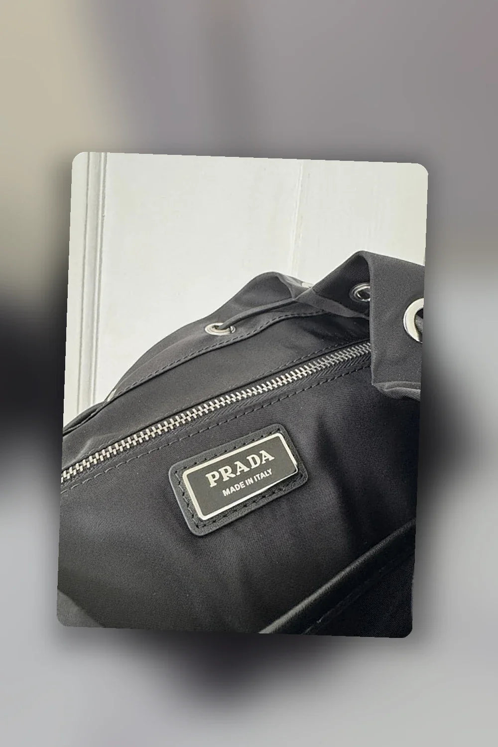 Aurel Bags PD Bag 656