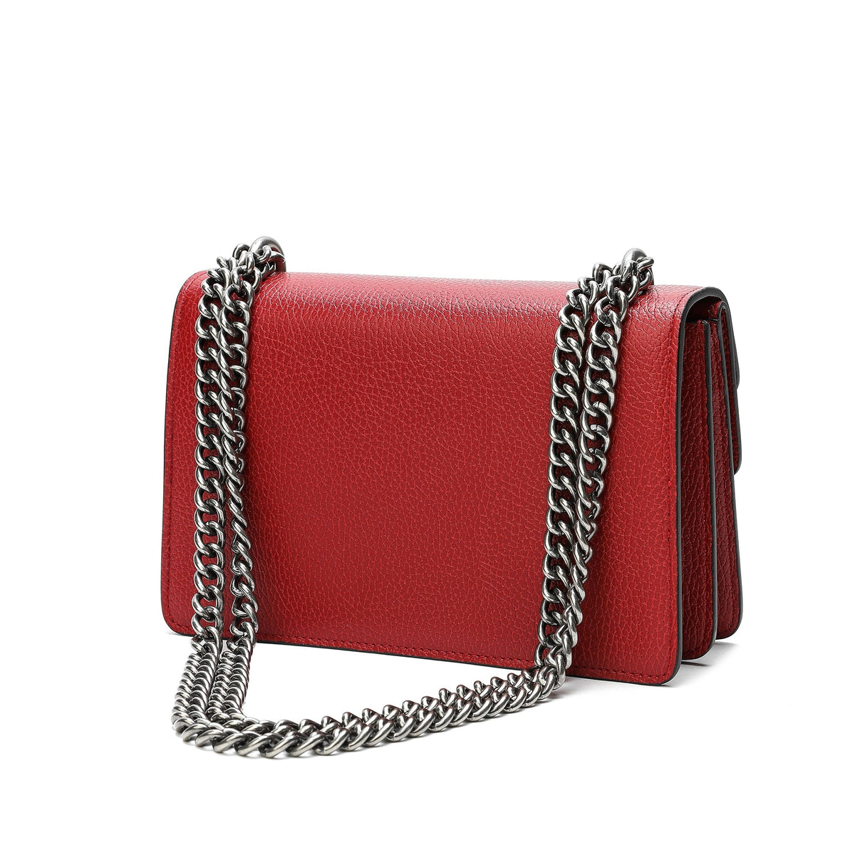 Aurel Bags - Crossbody 1053