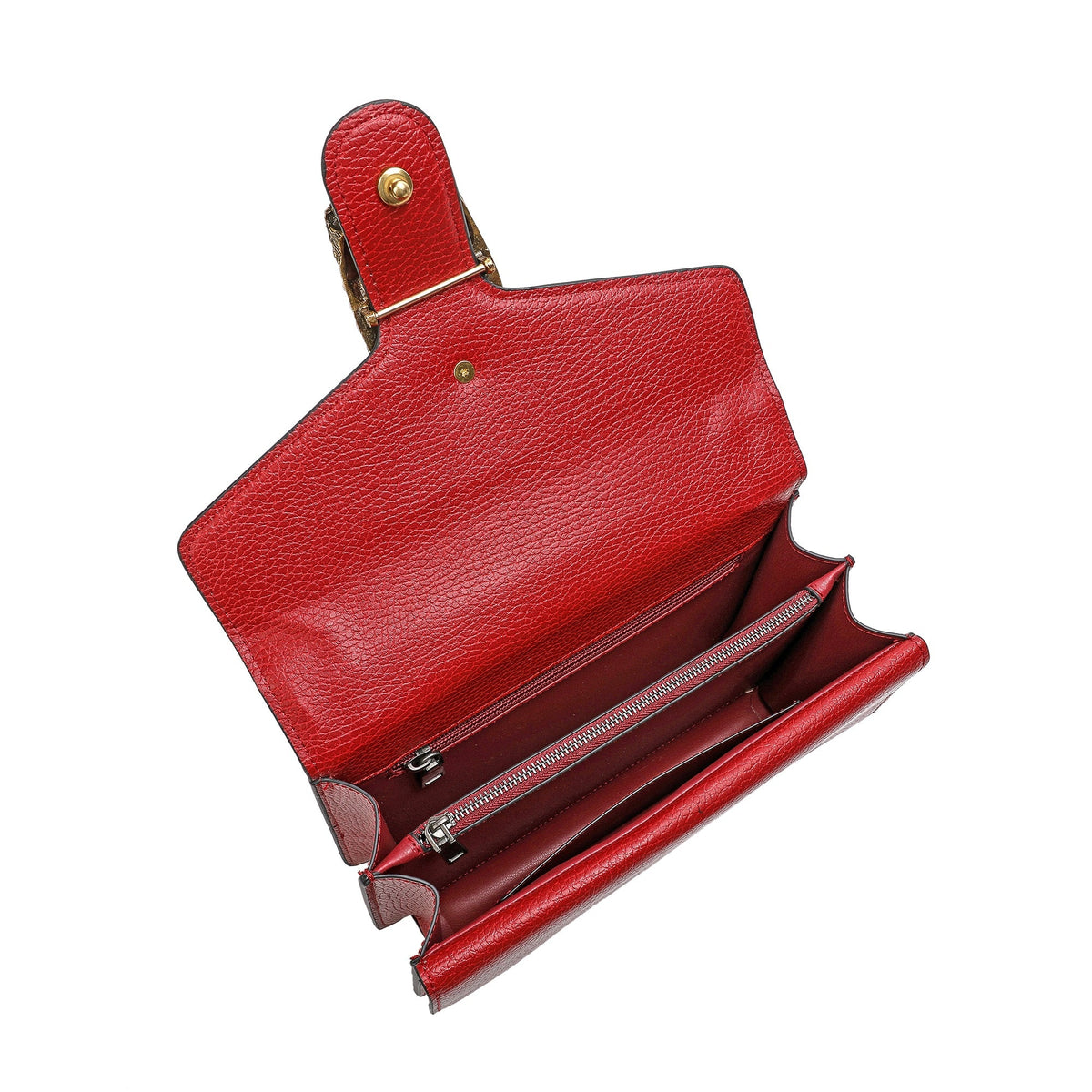 Aurel Bags - Crossbody 1053