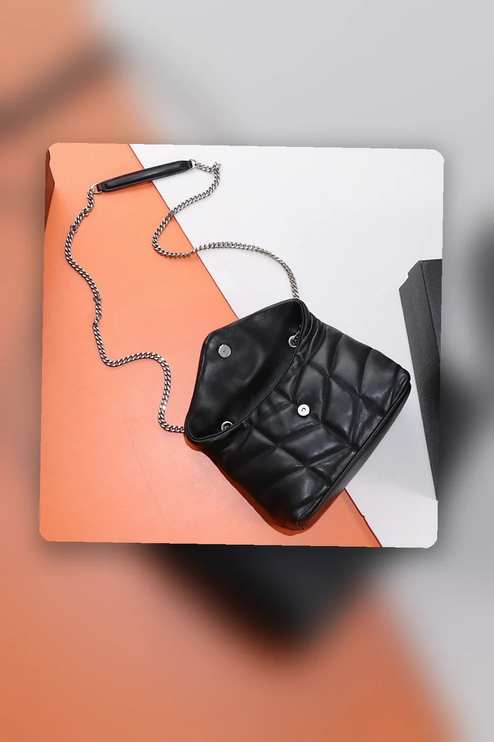 Aurel Bags YLS Bag 225