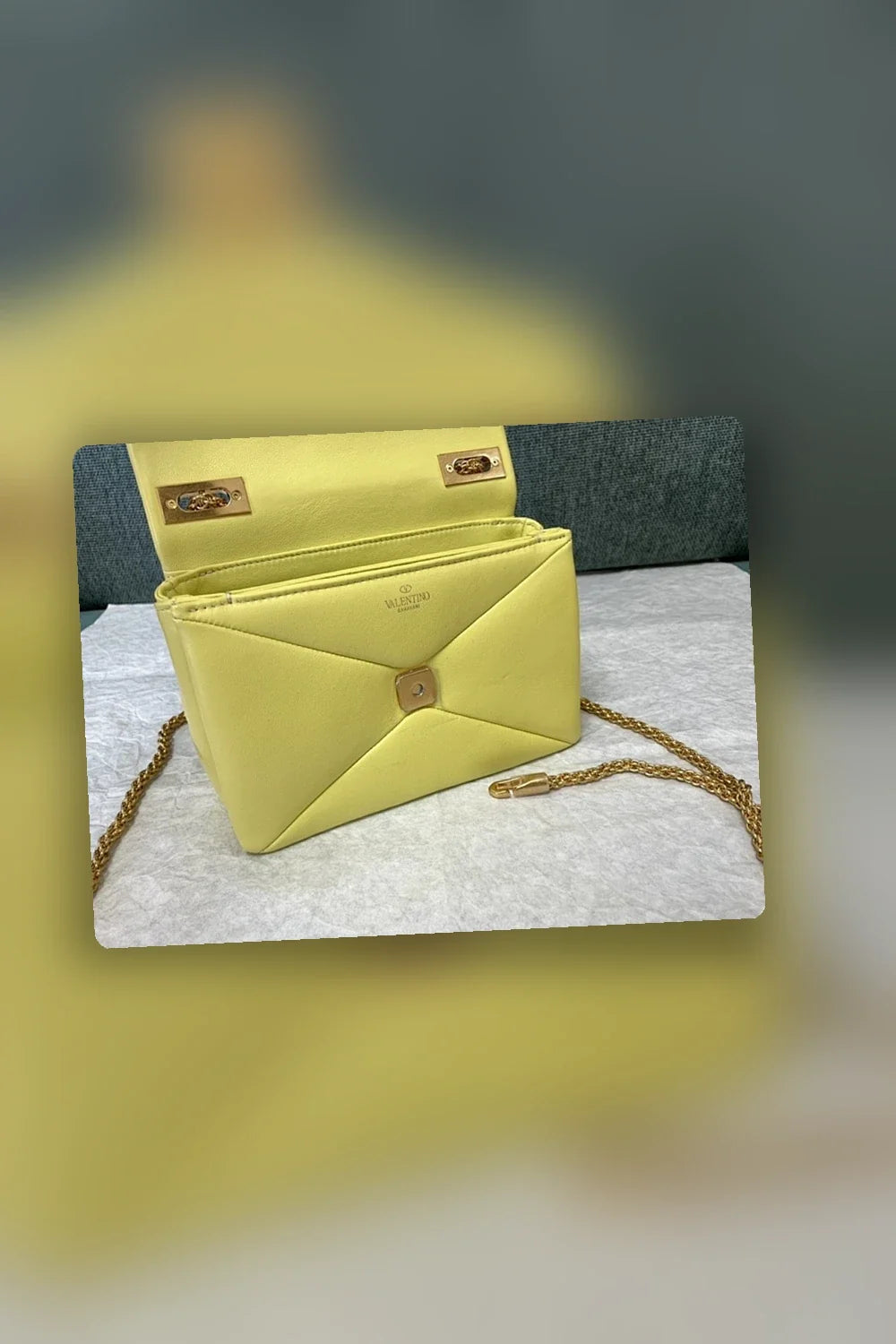 Aurel Bags VEL Bag 385