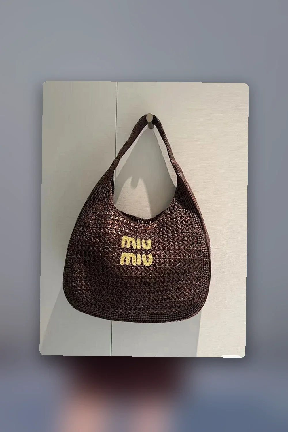 Aurel Bags MMU Bag 352