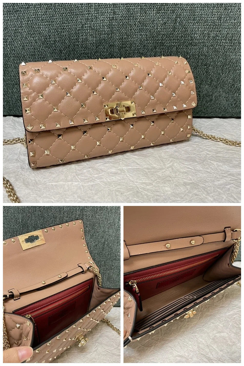 Aurel Bags VEL Bag 328