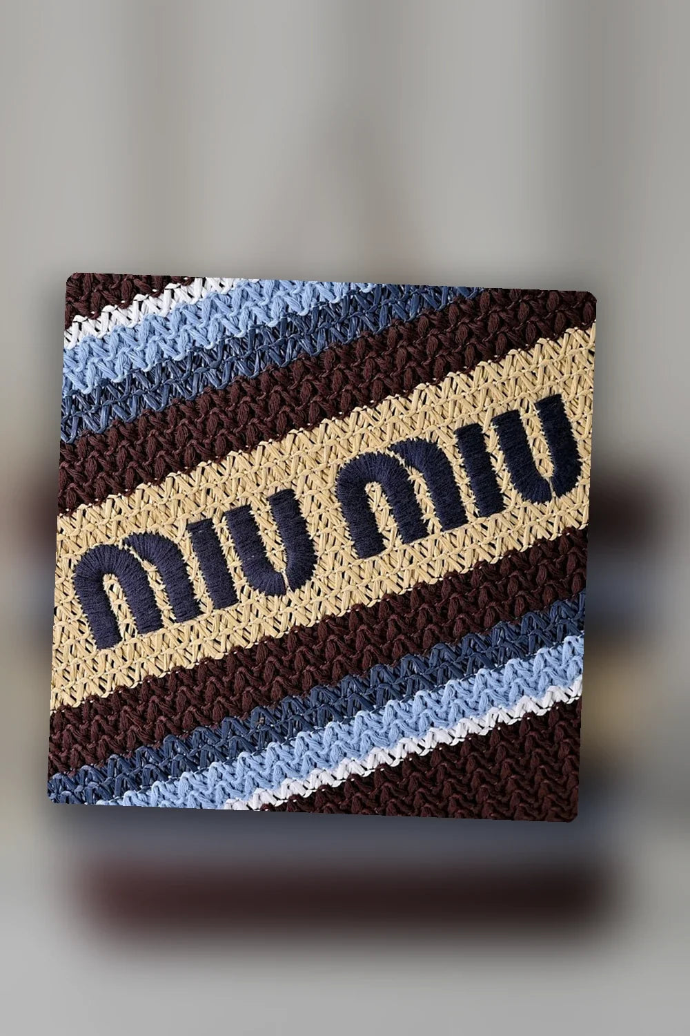 Aurel Bags MMU Bag 232