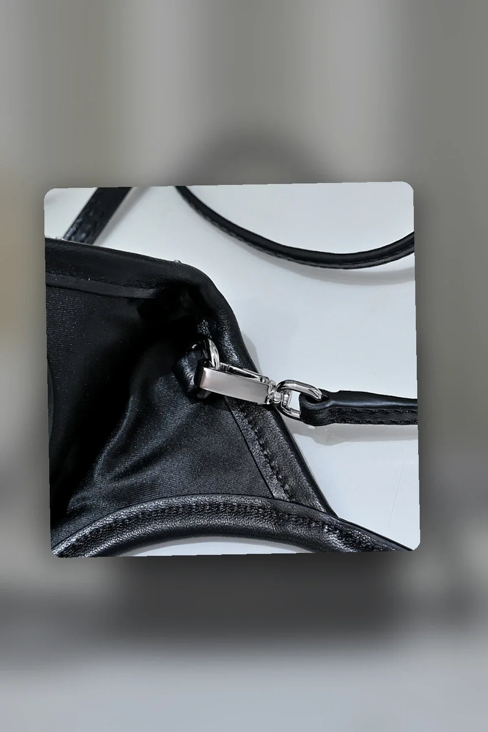 Aurel Bags MMU Bag 286