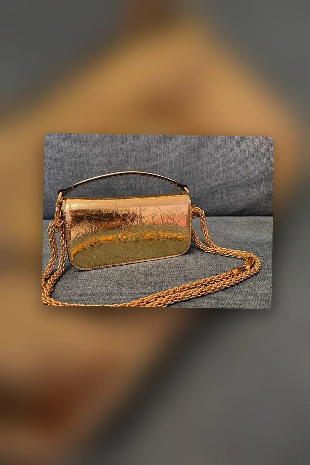 Aurel Bags VEL Bag 968
