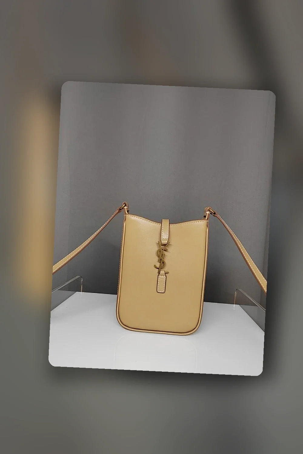 Aurel Bags YLS Bag 070