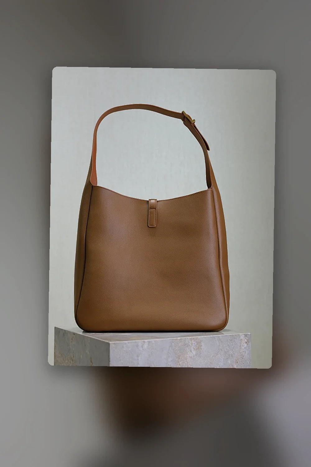 Aurel Bags YLS Bag 854