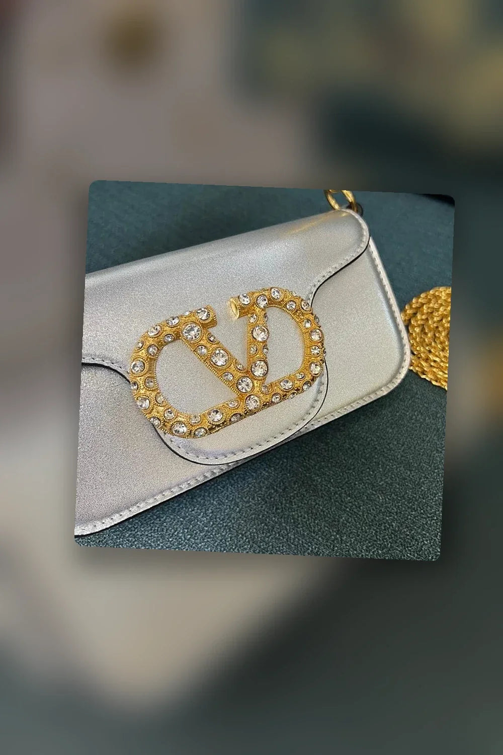 Aurel Bags VEL Bag 769