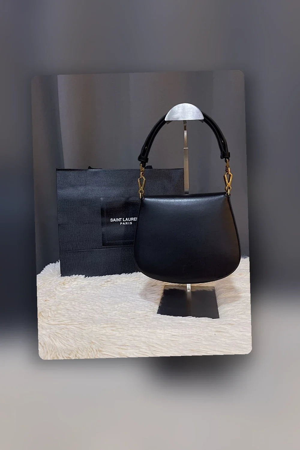 Aurel Bags YLS Bag 746