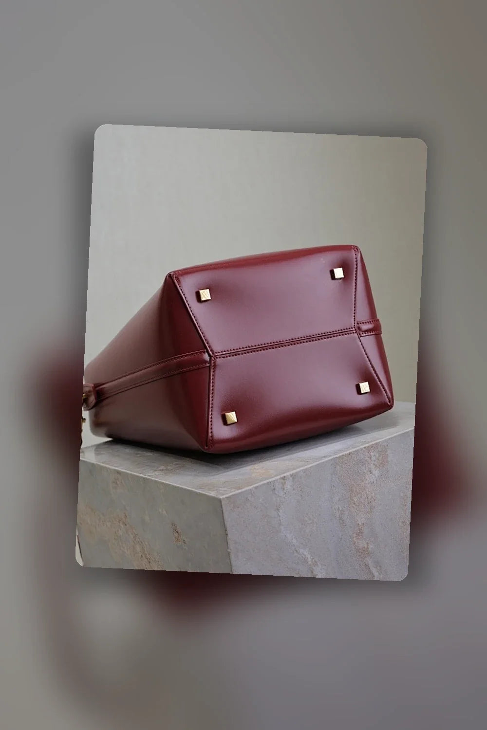 Aurel Bags YLS Bag 1111