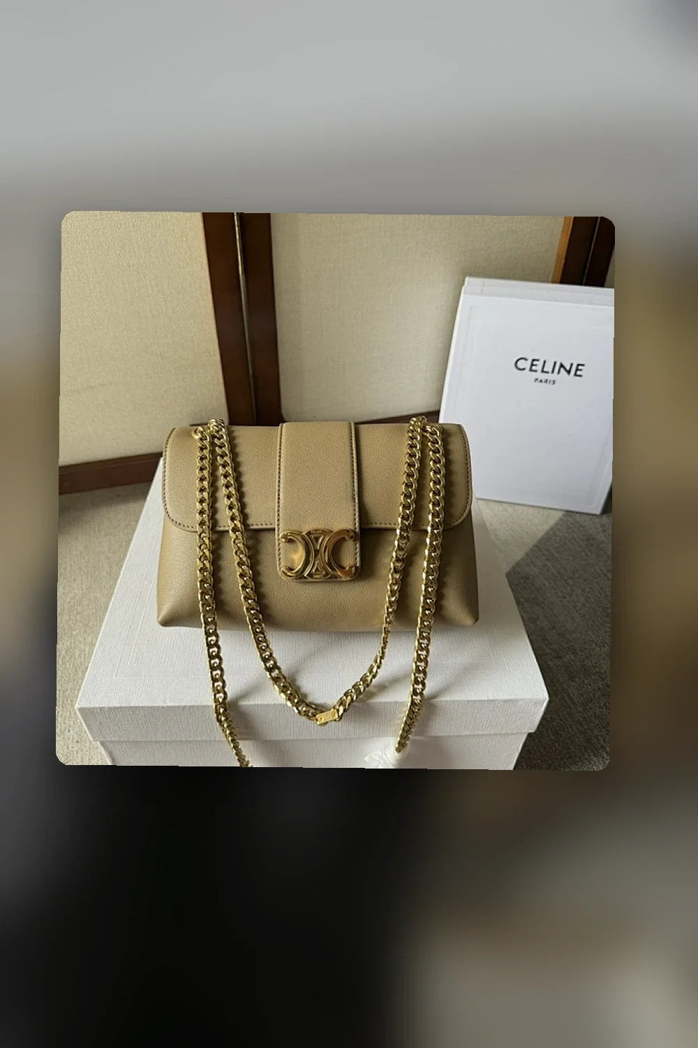 Aurel Bags COL Bag 544