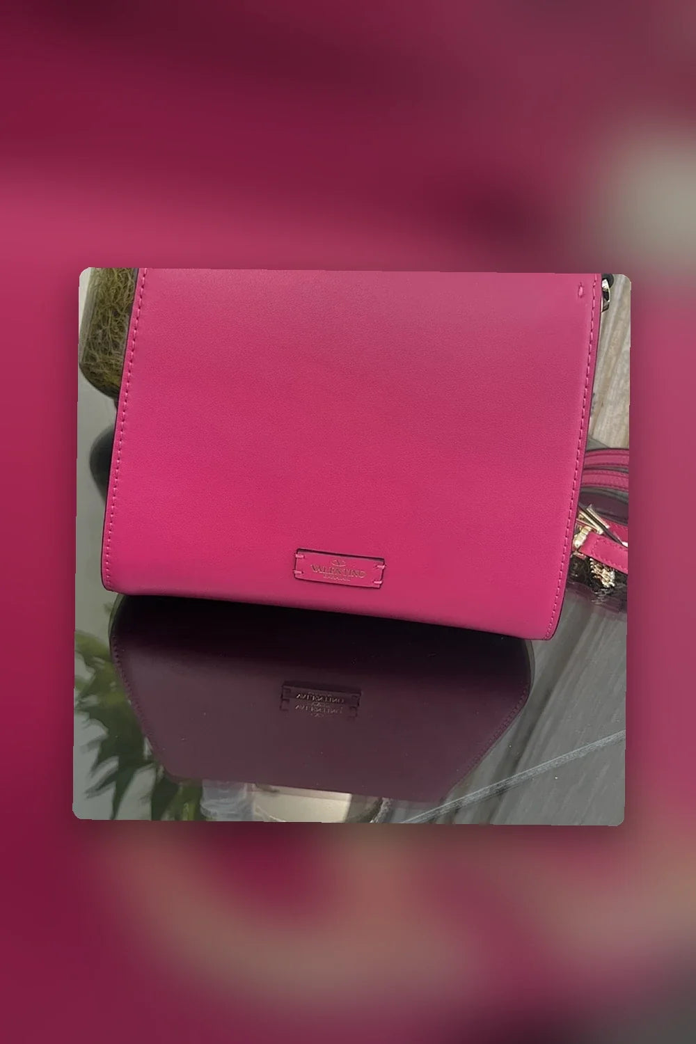 Aurel Bags VEL Bag 495