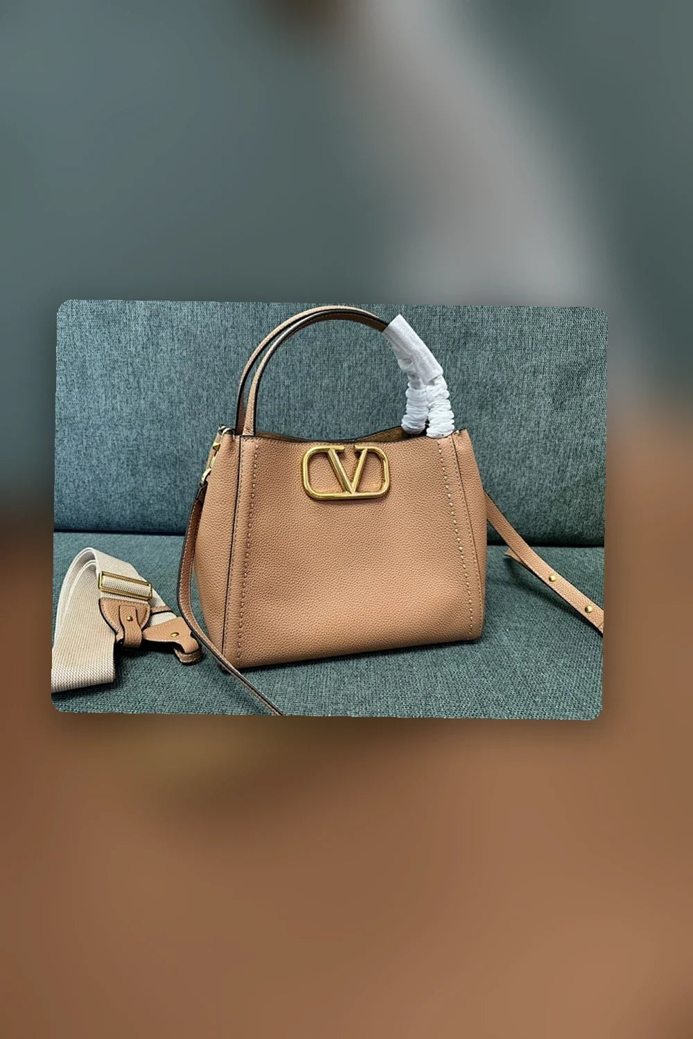 Aurel Bags VEL Bag 048