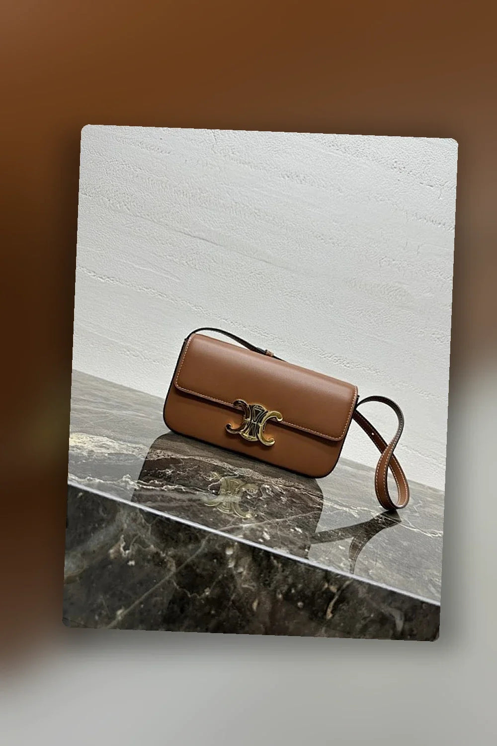 Aurel Bags COL Bag 777