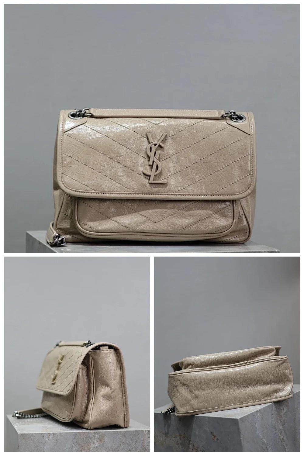 Aurel Bags YLS Bag 928