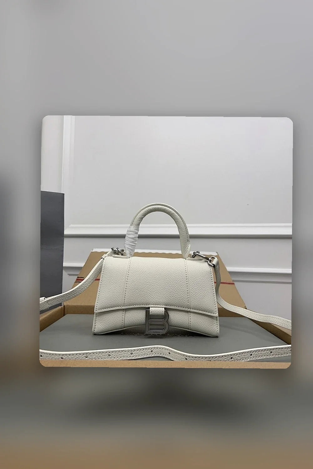 Aurel Bags BG Bag 354