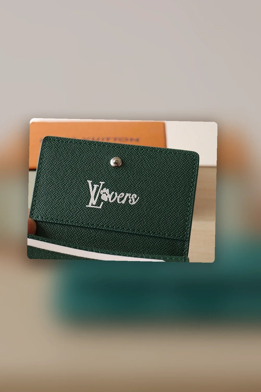 Aurel Bags Mix Wallet 171