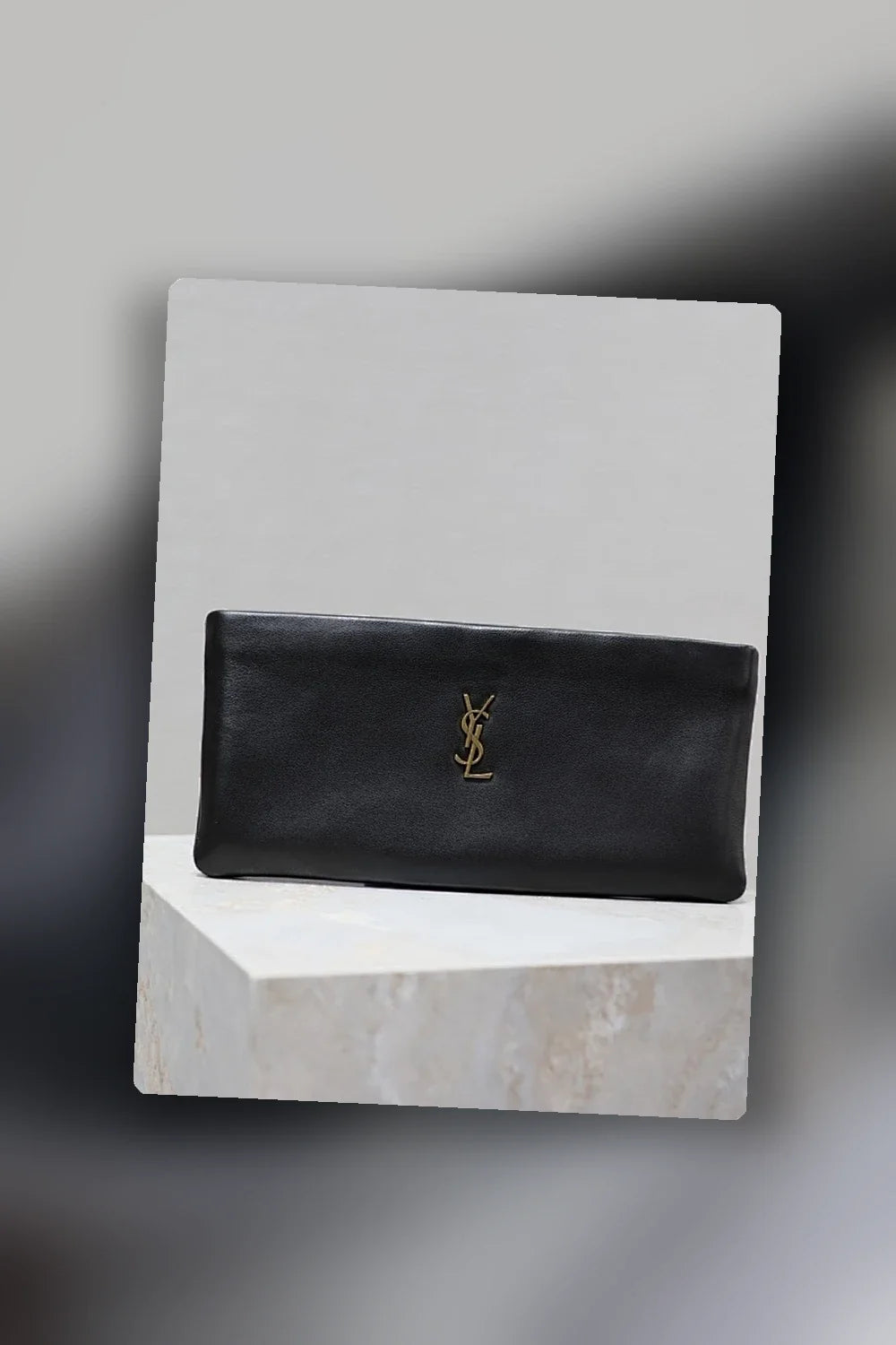 Aurel Bags YLS Bag 478