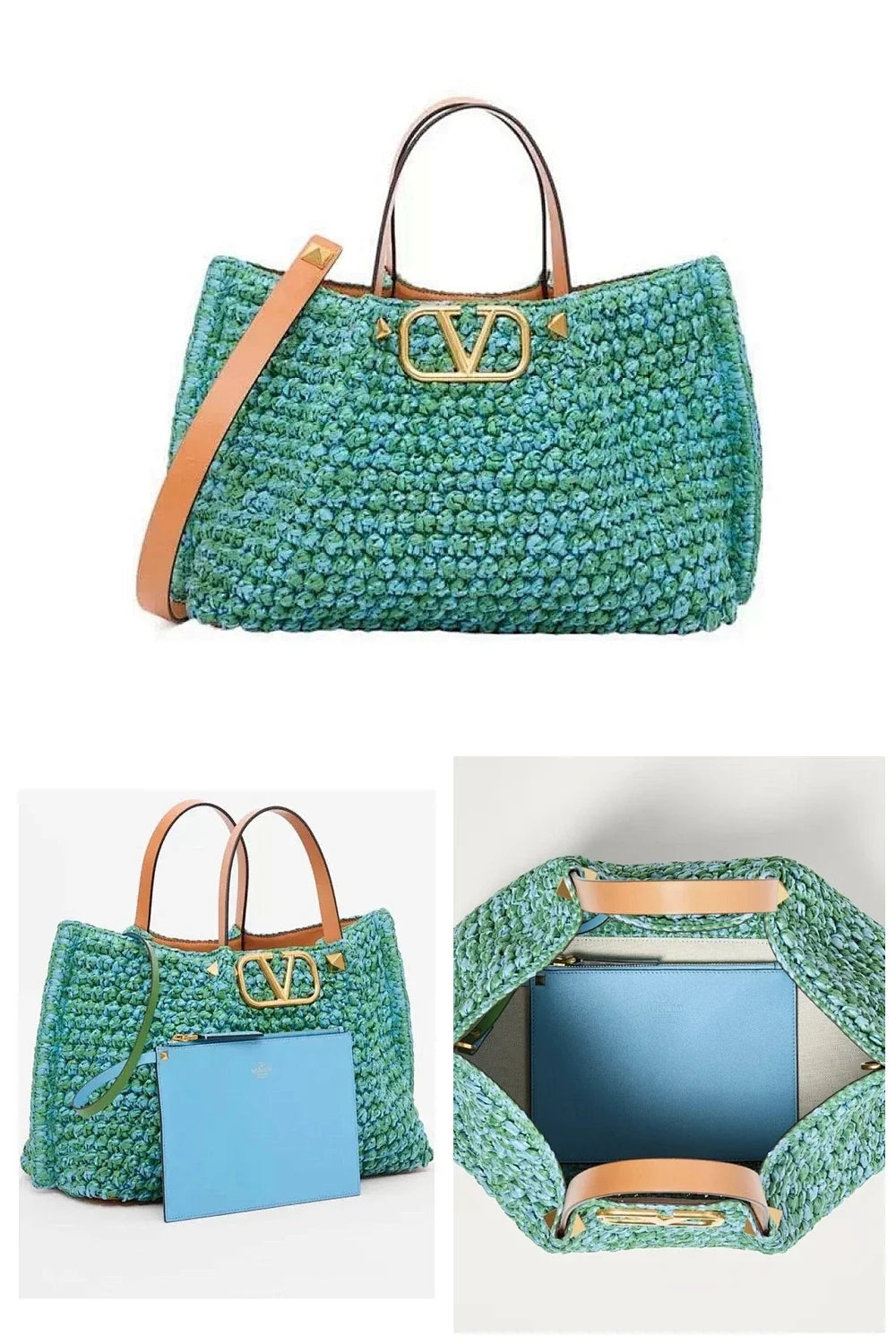 Aurel Bags VEL Bag 1034