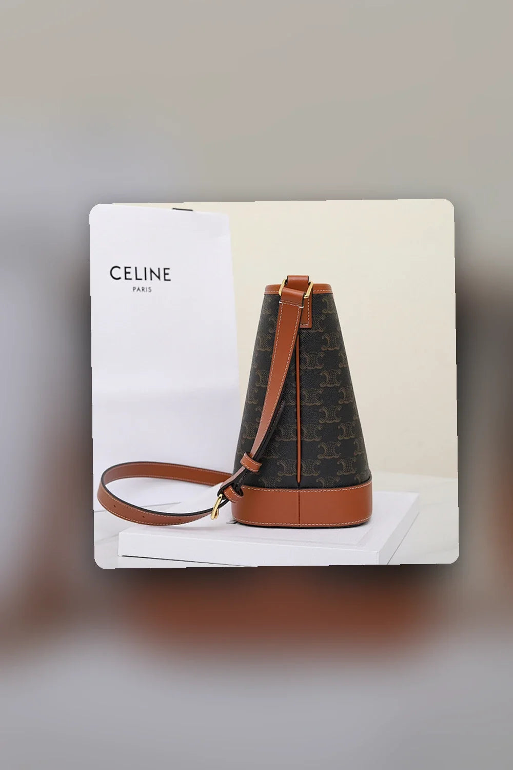Aurel Bags COL Bag 1117