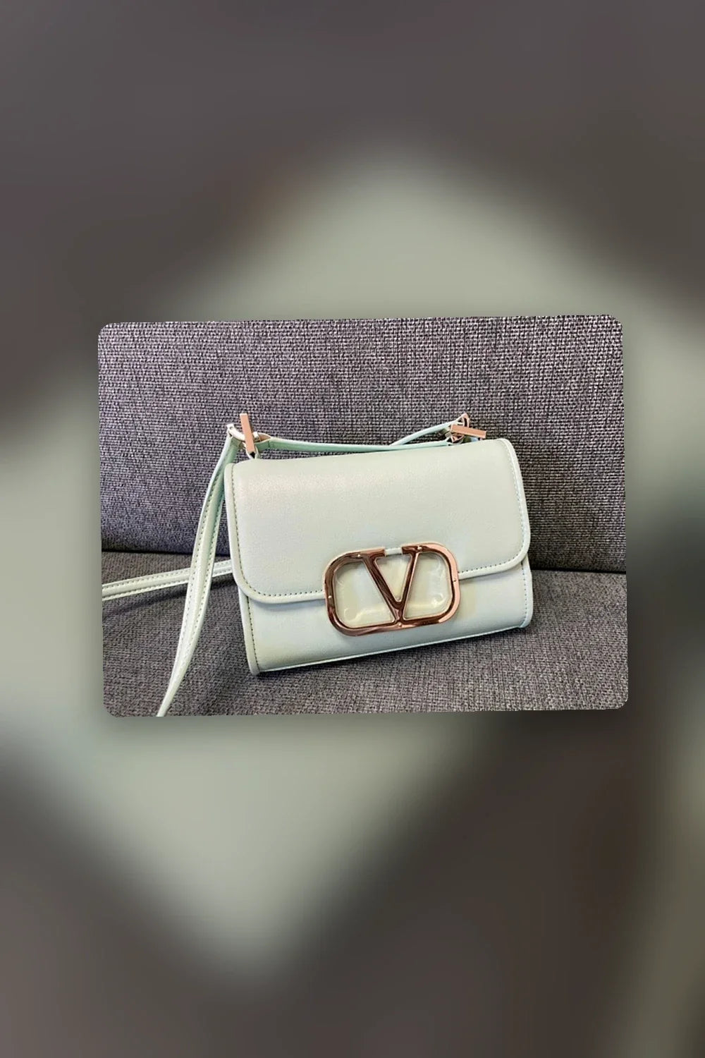 Aurel Bags VEL Bag 589