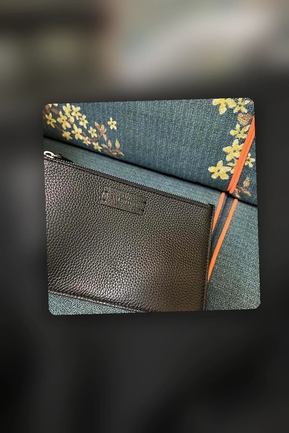 Aurel Bags VEL Bag 780