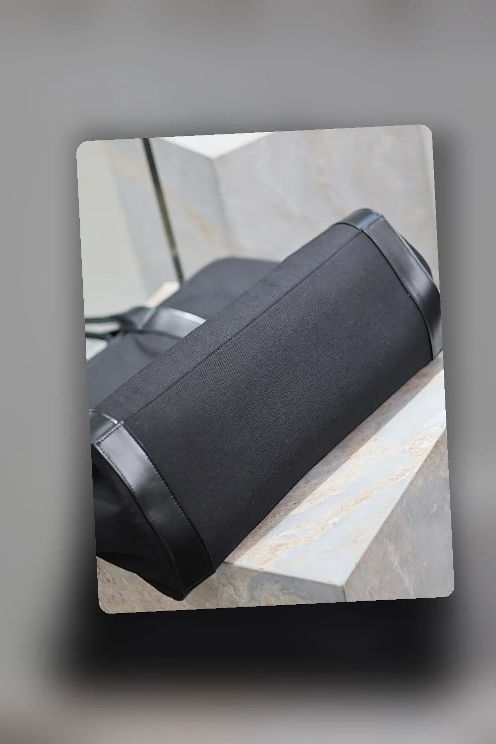 Aurel Bags YLS Bag 267