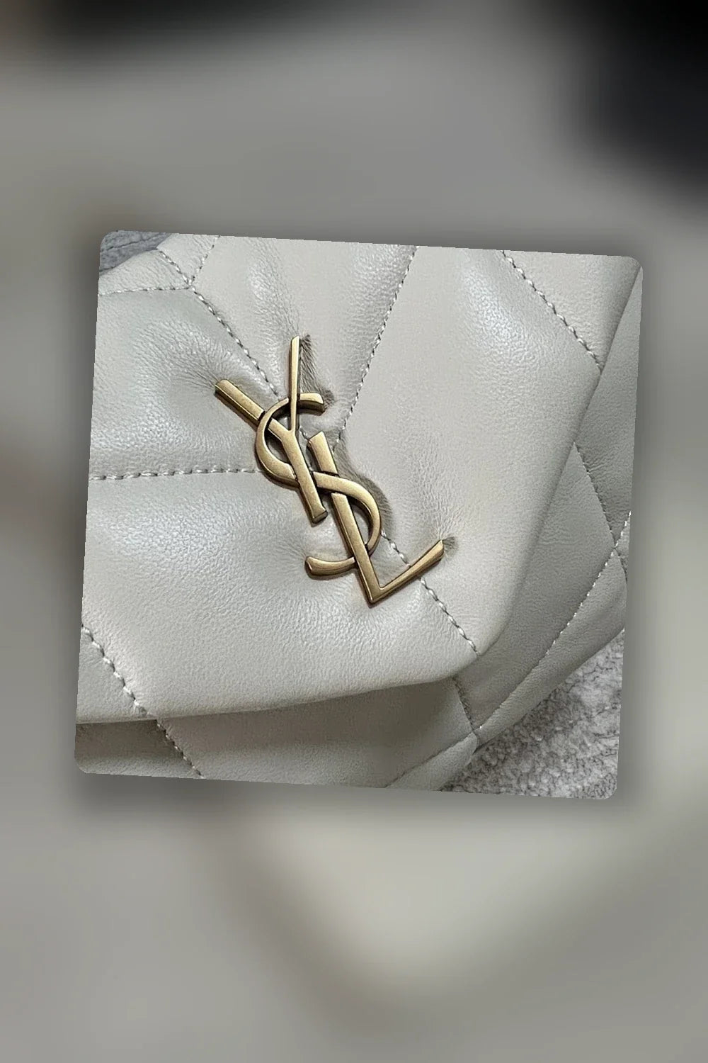 Aurel Bags YLS Bag 672