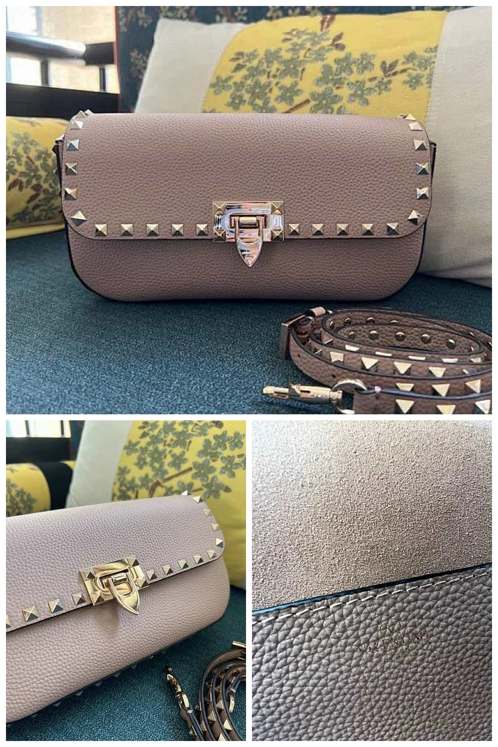 Aurel Bags VEL Bag 578