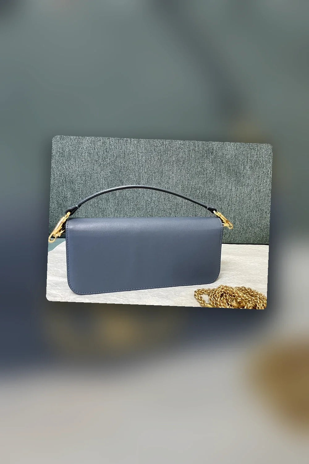 Aurel Bags VEL Bag 419
