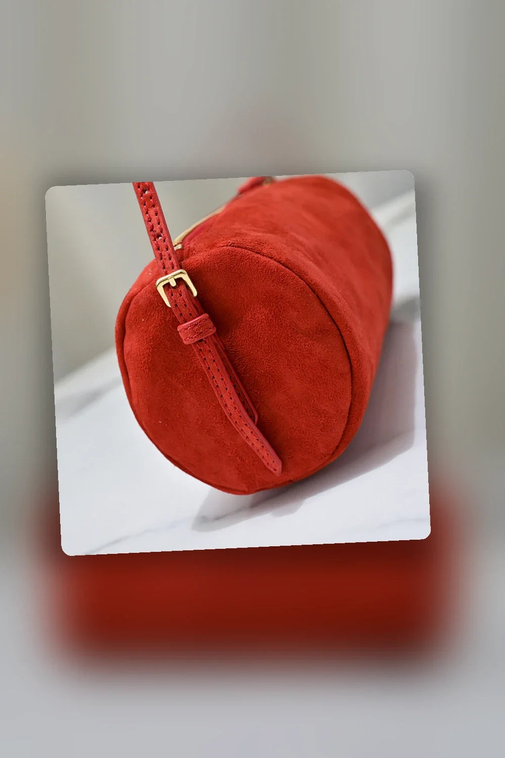 Aurel Bags MMU Bag 101