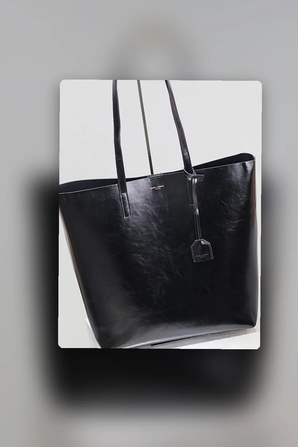 Aurel Bags YLS Bag 794