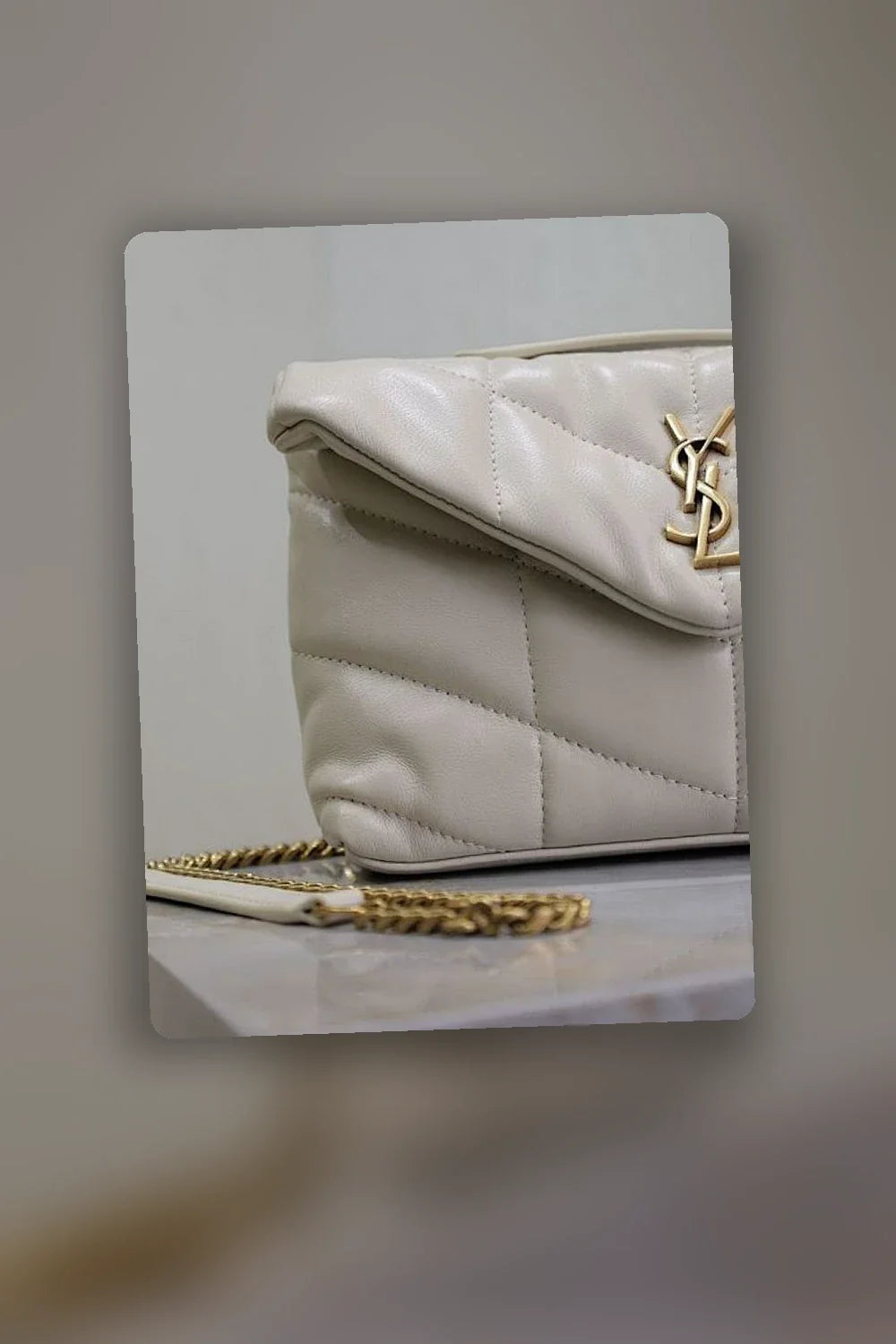 Aurel Bags YLS Bag 1058