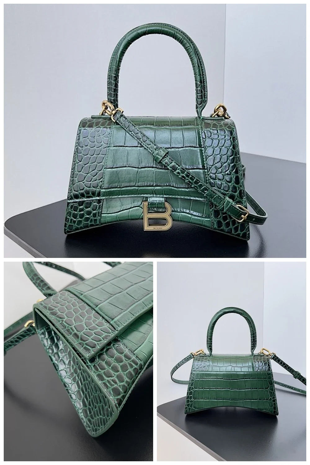 Aurel Bags BG Bag 013