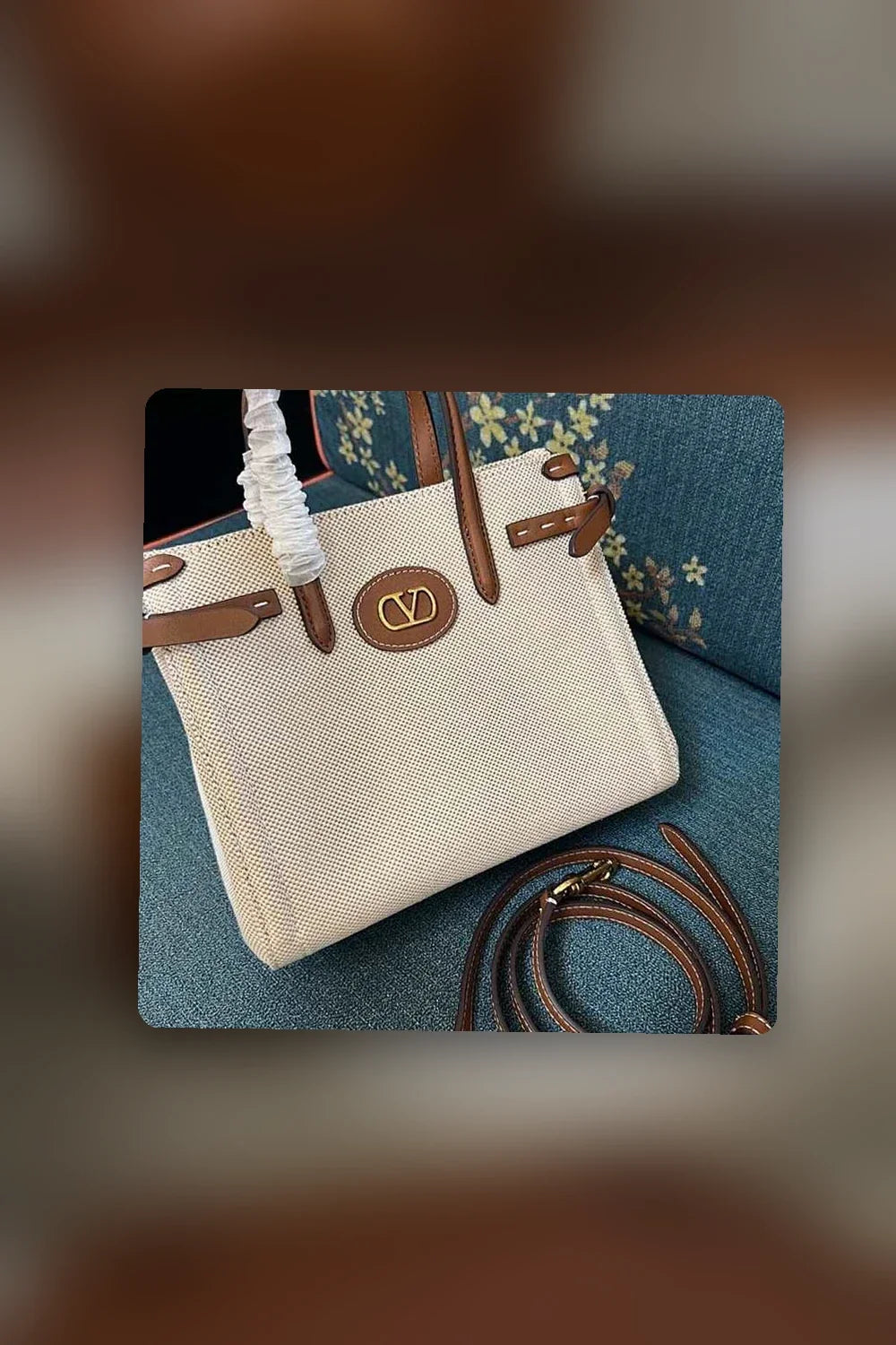 Aurel Bags VEL Bag 673