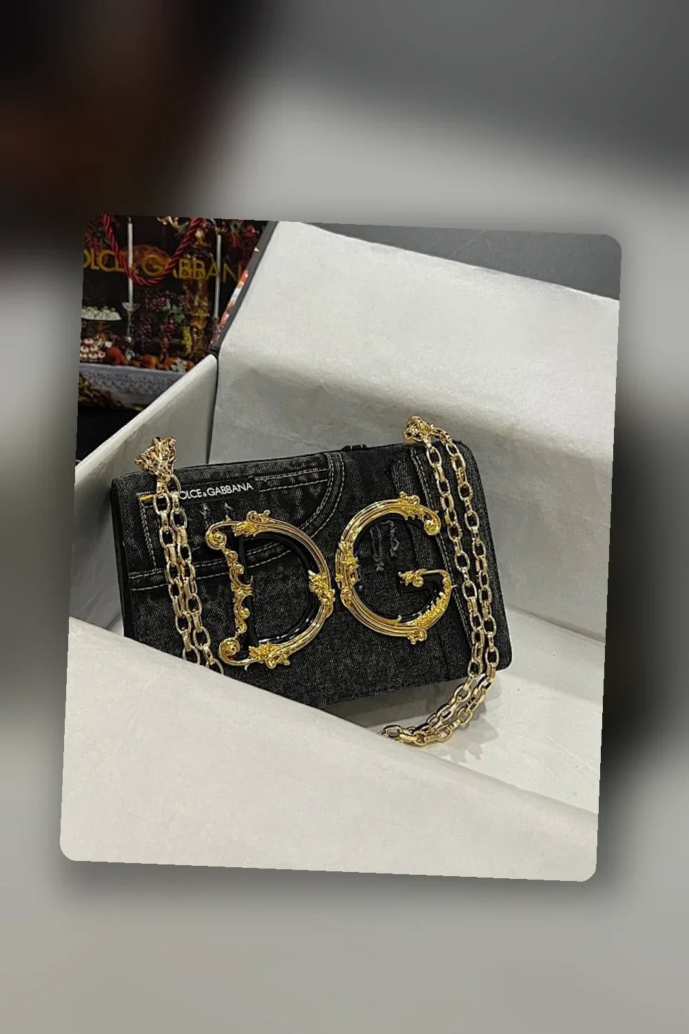 Aurel Bags DAG Bag 251