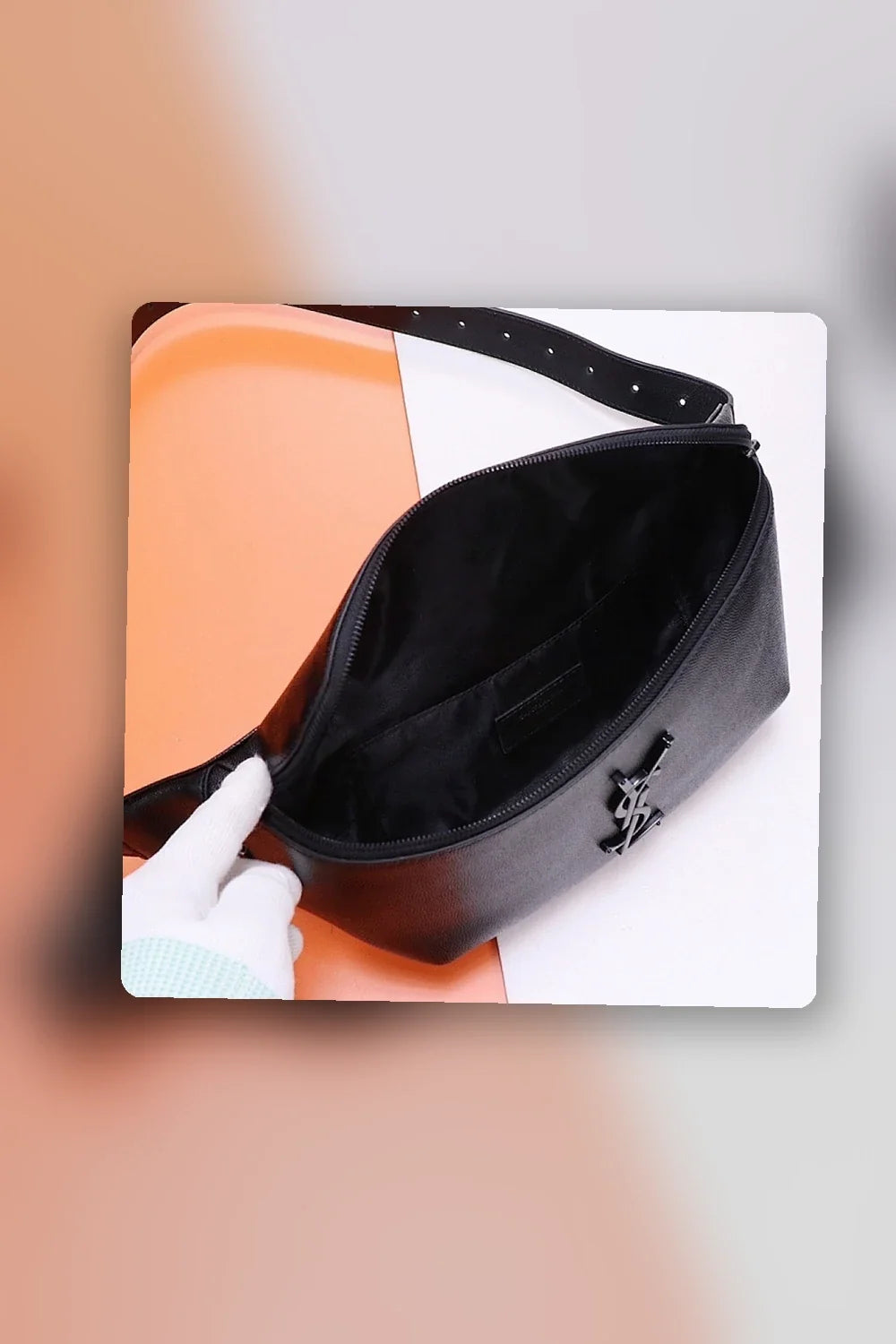 Aurel Bags YLS Bag 1019