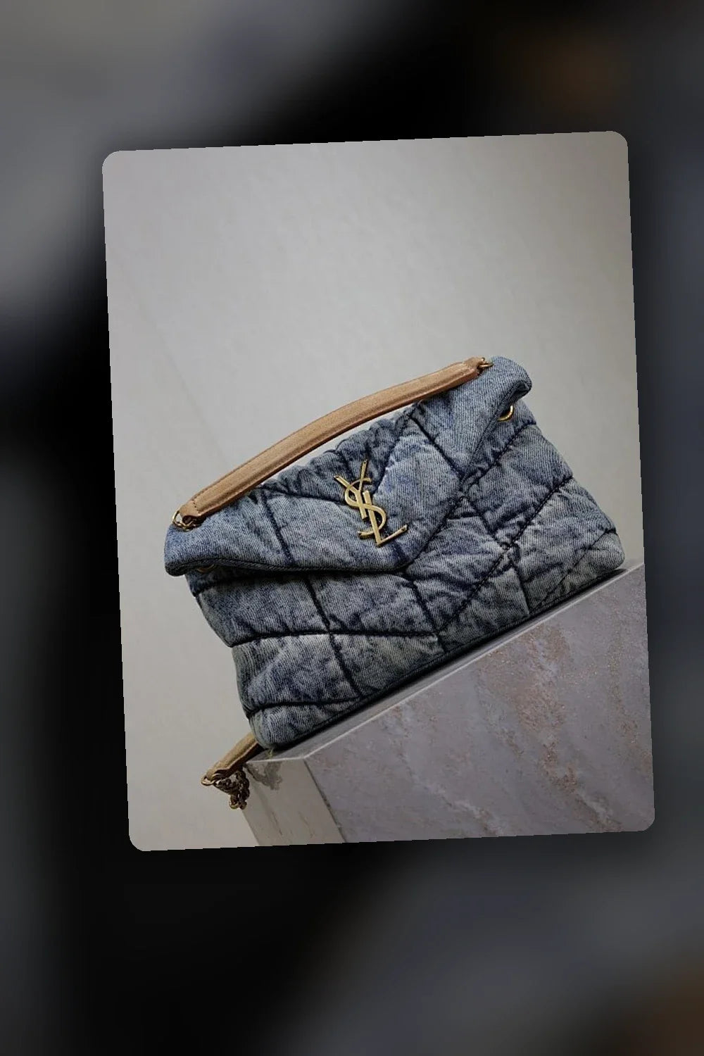 Aurel Bags YLS Bag 765