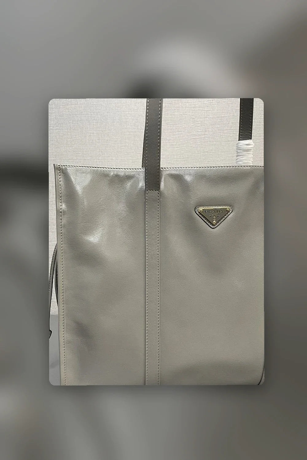 Aurel Bags PD Bag 1054
