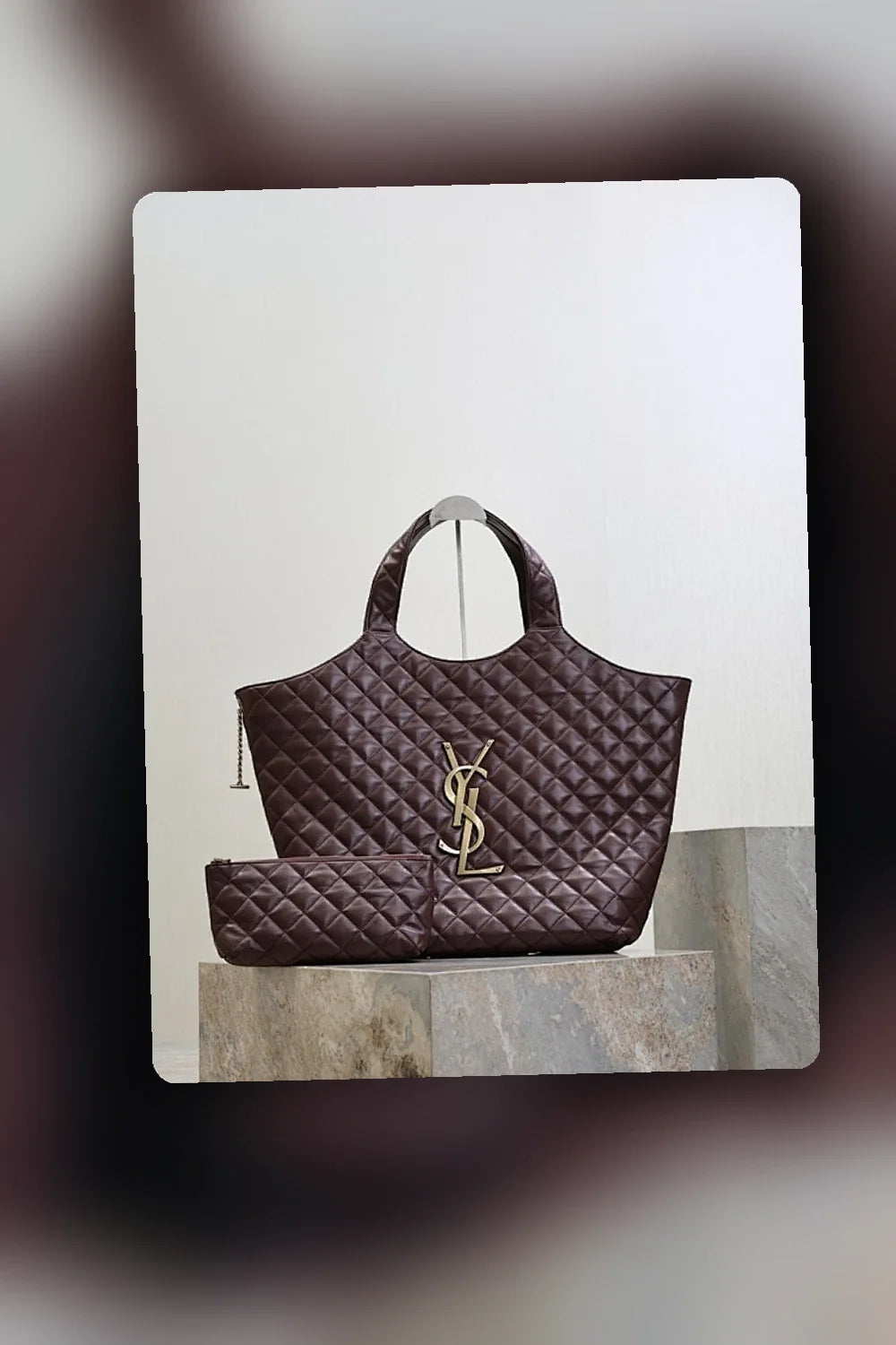 Aurel Bags YLS Bag 1031