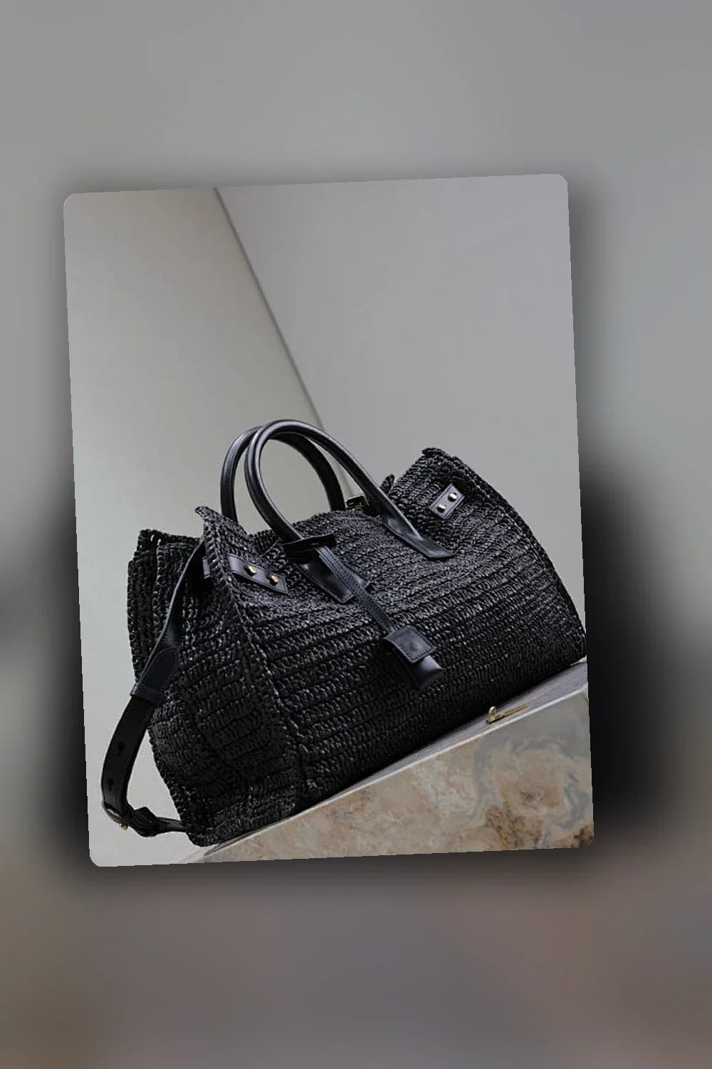 Aurel Bags YLS Bag 092