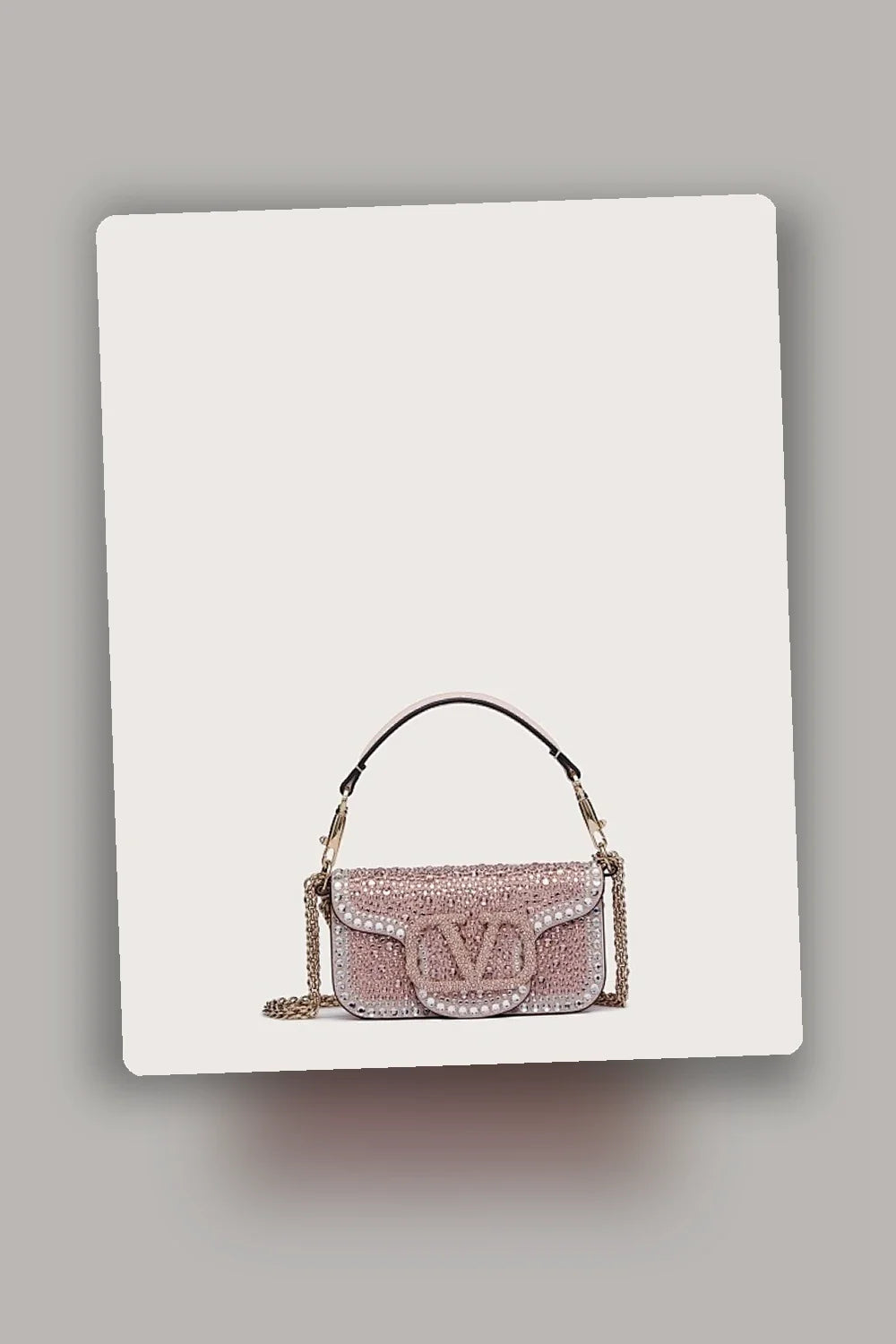 Aurel Bags VEL Bag 995