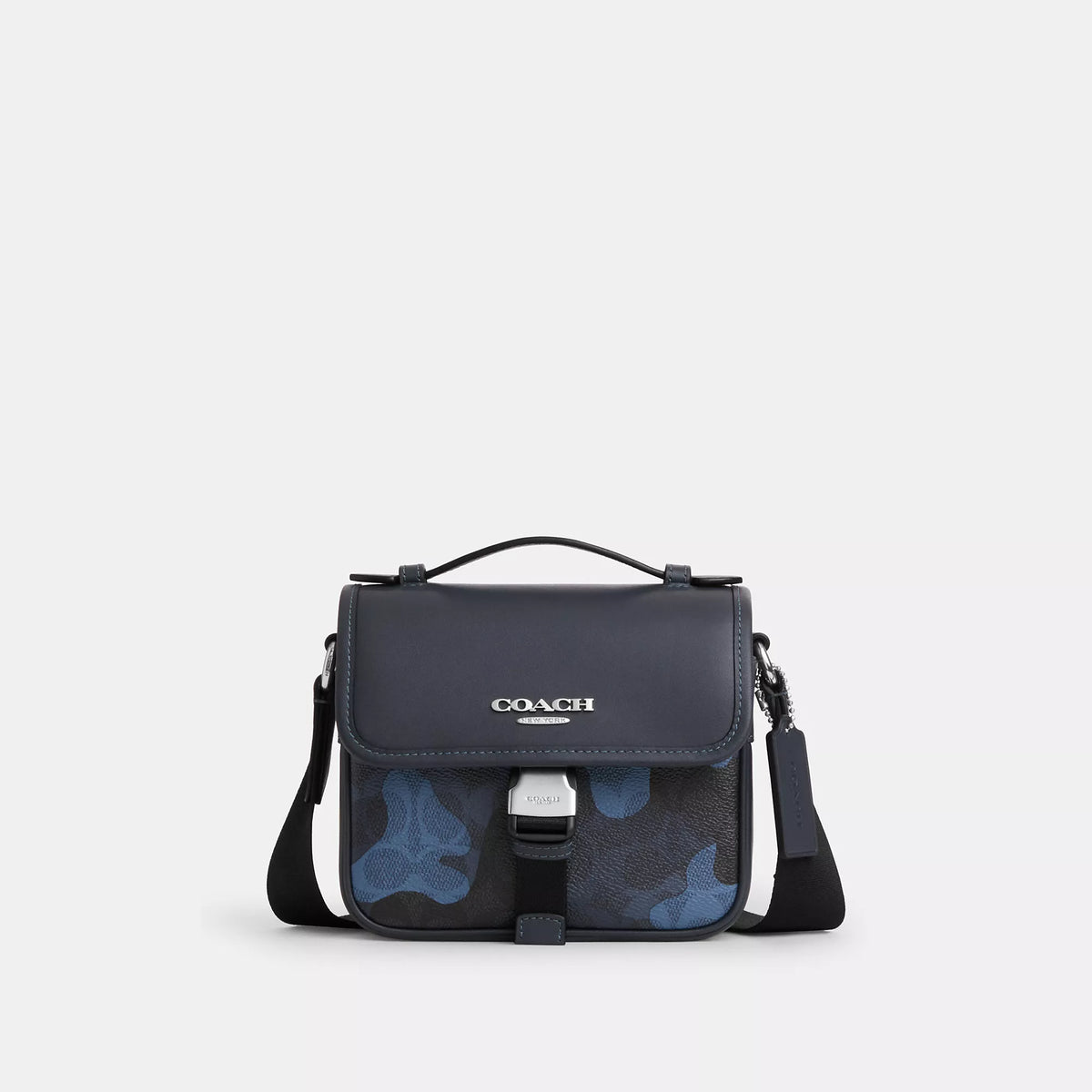 Aurel Bags - Crossbody 1592