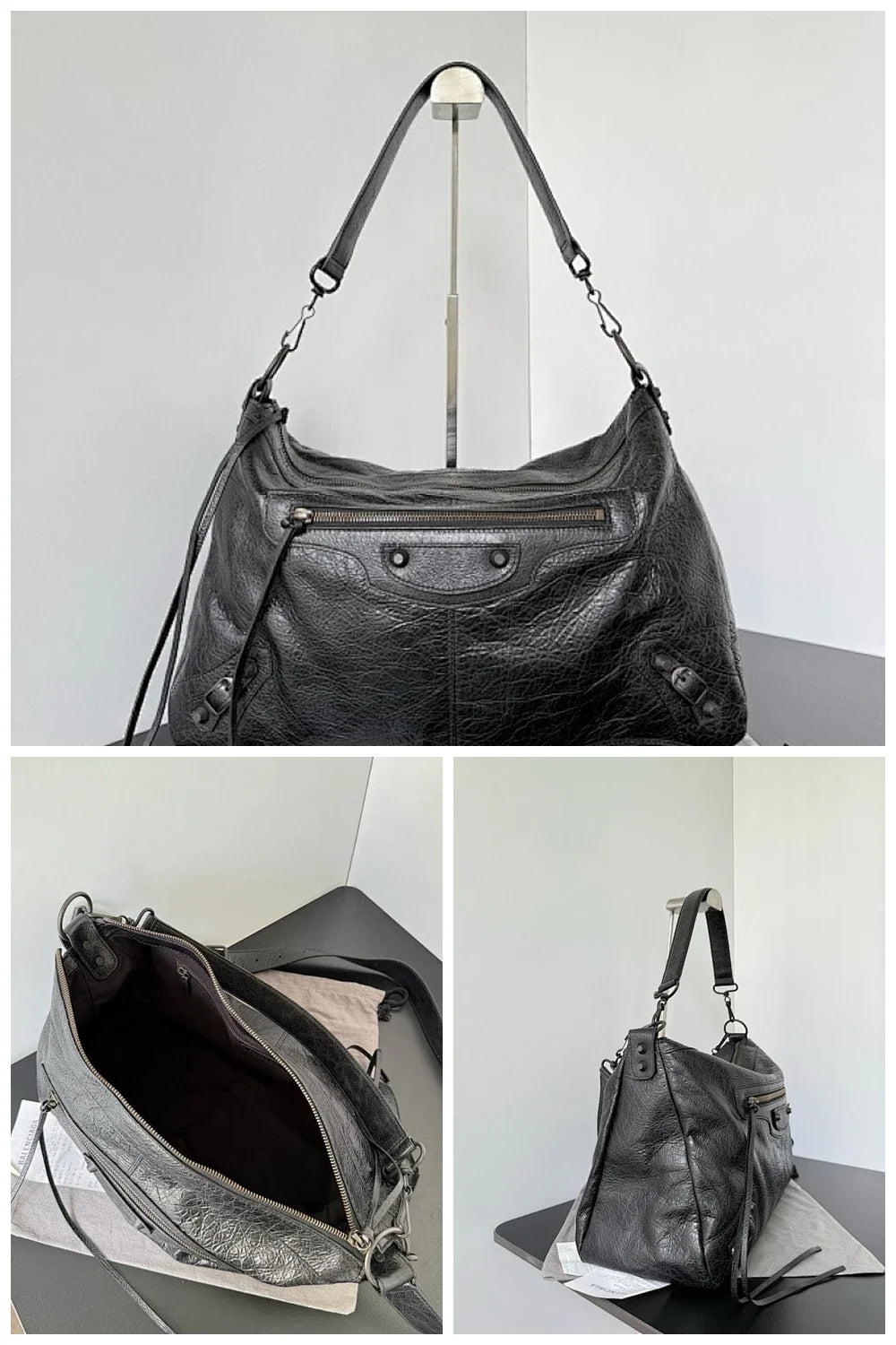 Aurel Bags BG Bag 060