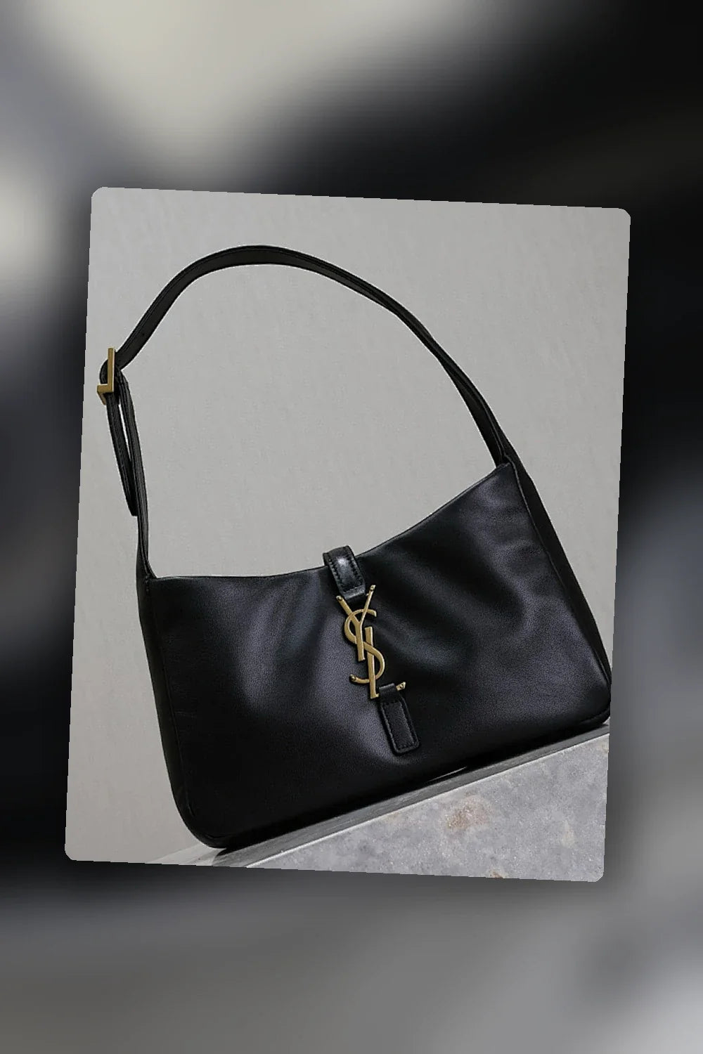 Aurel Bags YLS Bag 460