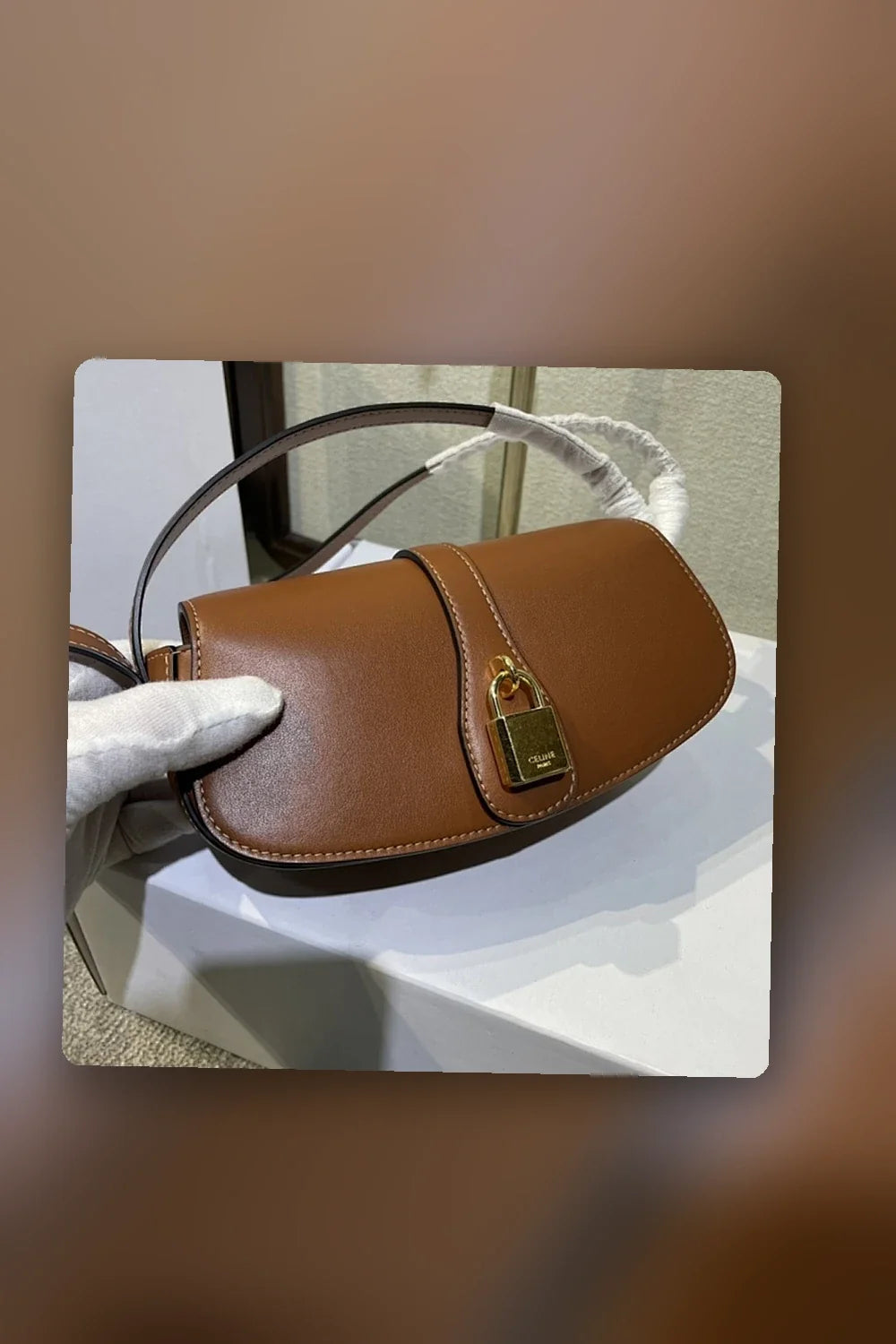 Aurel Bags COL Bag 525